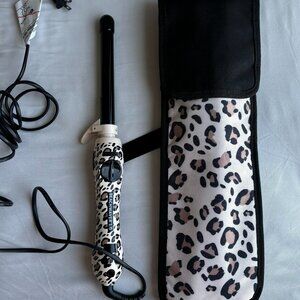 Original Beachwaver S.75 Curling Iron 1" Barrel